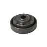 Engine Mounting JCB Part No 331/39194 - Plant and Machine Parts