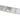 331/39996 JCB 6 Hole Step 616mm Wide - Plant and Machine Parts