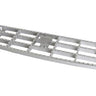 331/39996 JCB 6 Hole Step 616mm Wide - Plant and Machine Parts