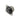 331/40347 JCB Transmission Mounting - Plant and Machine Parts
