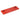 331/40824 Outer Boom Top Wear Pad - Plant and Machine Parts