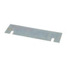 331/40826 JCB Top Outer Boom Wear Pad Shim - Plant and Machine Parts