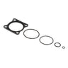 331/41491 Hydraulic Tank Gasket Kit - Plant and Machine Parts