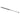 331/41569 JCB Engine Cover Gas Strut - Plant and Machine Parts