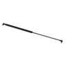 331/41569 JCB Engine Cover Gas Strut - Plant and Machine Parts