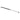 331/41902 JCB RTFL Bonnet Gas Strut - Plant and Machine Parts