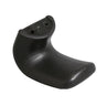 JCB Arm Rest JCB Part No: 331/42186 - Plant and Machine Parts
