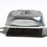 331/42239 JCB Engine Mounting Mini Digger - Plant and Machine Parts