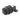 Top Roller JS JCB Part No 331/42441 - Plant and Machine Parts