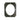 Torque Converter Drive Plate JCB Part No 331/42498 - Plant and Machine Parts