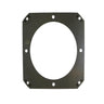 Torque Converter Drive Plate JCB Part No 331/42498 - Plant and Machine Parts