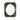 Torque Converter Drive Plate JCB Part No 331/42498 - Plant and Machine Parts