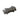 Bottom Roller JS JCB Part No 331/42639 - Plant and Machine Parts