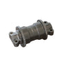 Bottom Roller JS JCB Part No 331/42639 - Plant and Machine Parts