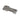 L/H Idler Bracket JCB Part No 331/42949 - Plant and Machine Parts