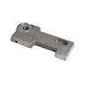 L/H Idler Bracket JCB Part No 331/42949 - Plant and Machine Parts