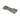 R/H Idler Bracket JCB Part No 331/42950 - Plant and Machine Parts