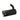 331/43098 JCB JS Exhaust Silencer - Plant and Machine Parts