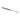331/43615 JCB Fastrac Gas Strut Door - Plant and Machine Parts