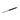 Door Gas Strut JCB Part No 331/43616 - Plant and Machine Parts