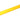 Lever Crowd Short JCB Part No: 331/43840 - Plant and Machine Parts