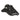 Cover Door Latch JCB Part No: 331/45546 - Plant and Machine Parts