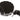 331/45908 Diesel Fuel Cap - Plant and Machine Parts