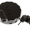 331/45908 Diesel Fuel Cap - Plant and Machine Parts