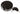 331/45908 Diesel Fuel Cap - Plant and Machine Parts