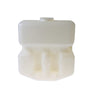 331/46268 Wiper Washer Bottle JCB - Plant and Machine Parts