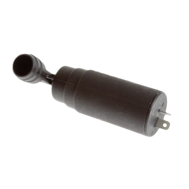 331/48323 JCB Wiper Washer Pump 12 Volt - Plant and Machine Parts