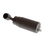 331/48323 JCB Wiper Washer Pump 12 Volt - Plant and Machine Parts