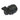 Top Track Roller JCB Part No 331/49768 - Plant and Machine Parts