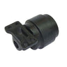 Top Track Roller JCB Part No 331/49768 - Plant and Machine Parts