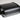 331/50774 JCB Exhaust Silencer Backhoe - Plant and Machine Parts