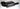 331/50774 JCB Exhaust Silencer Backhoe - Plant and Machine Parts