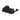 331/51157 JCB Robot Exhaust Silencer - Plant and Machine Parts