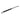 331/52904 JCB Engine Cover Gas Strut - Plant and Machine Parts