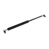 331/52904 JCB Engine Cover Gas Strut - Plant and Machine Parts