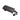 Exhaust Silencer JCB Part No 331/53971 - Plant and Machine Parts