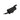 Exhaust Silencer JCB Part No 331/54125 - Plant and Machine Parts