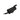 Exhaust Silencer JCB Part No 331/54125 - Plant and Machine Parts