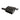 331/54649 JCB Exhaust Silencer 2cx - Plant and Machine Parts
