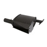 331/54649 JCB Exhaust Silencer 2cx - Plant and Machine Parts