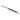 331/54665 JCB Bonnet Gas Strut WLS - Plant and Machine Parts