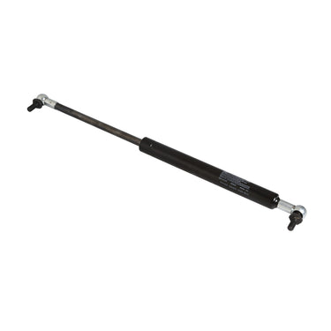 331/54665 JCB Bonnet Gas Strut WLS - Plant and Machine Parts