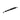 Engine Cover Gas Strut JCB Part No: 331/55321 - Plant and Machine Parts