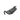 Exhaust Silencer Turbo JCB Part No 331/55381 - Plant and Machine Parts