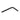 Mirror Arm JCB Part No: 331/55808 - Plant and Machine Parts