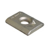 331/56478 JCB Hydra Clamp Plate Clamp - Plant and Machine Parts